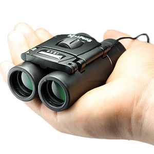 MaiFeng Binoculars 8x21 Compact Outdoor Hunting Travel Use - Product Image 4