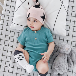 Vêtements de liquidation bon marché Vêtements à capuche décontractés couleur unie Vêtements avec stock de vêtements <span class=keywords><strong>Lot</strong></span> Ali Express Malaisie - Product Image 1