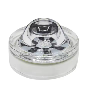 Autocollant réfléchissant pour panneaux routiers robustes, marqueur routier à billes de verre, très vendu - Product Image 1