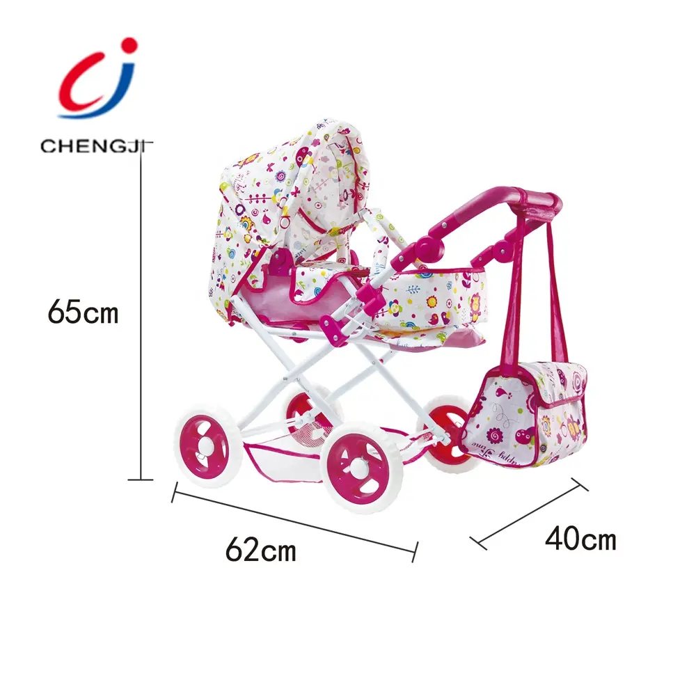 Chariot éducatif en métal, pour bébé, offre spéciale, nouvelle collection