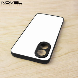 Fundas Protectoras para Teléfono con Sublimación 2D de TPU, <span class=keywords><strong>Precio</strong></span> de Fábrica, para <span class=keywords><strong>Oppo</strong></span> A36 A38 A53 A57 A58 A78 Realme V5 5G - Product Image 5