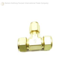 B-810-<span class=keywords><strong>3</strong></span> Nsnp 신제품 원본 재고 산업 자동화 PAC 전용 PLC 프로그래밍 컨트롤러 - Product Image 1