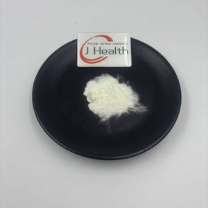 Polvere Probiotica 10 Miliardi CFU/G Polvere di Lactobacillus Plantarum - Product Image 1