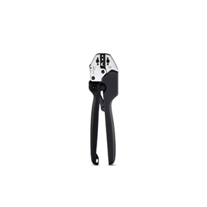 New Original 1212050 CRIMPFOX-SC 6 <b>Crimping</b> Pliers - Product Image 1