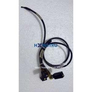 เซ็นเซอร์วัดการกระจายแสงบาวเมอร์ FHDK10N5101/S35A รุ่นใหม่ พร้อมระบบตัดการรบกวนจากแสงพื้นหลัง H - Product Image 4
