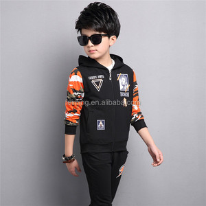 AS-441B venta al por mayor ropa <span class=keywords><strong>de</strong></span> bebé largo vestidos trajes <span class=keywords><strong>de</strong></span> dos piezas <span class=keywords><strong>para</strong></span> adolescente casual niños ropa <span class=keywords><strong>de</strong></span> niños en China - Product Image 3