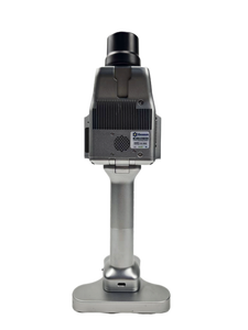 Escáneres Láser 3D Geosun GS-200G, Escáneres GNSS RTK Portátiles para Edificios, Láser de Medición Estática para Pisos - Product Image 2