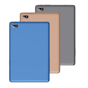 G15 High-performance <b>Tablet</b> <b>Large</b> Memory Android System High Value for Money Super Affordable <b>Tablet</b> PC - Product Image 4