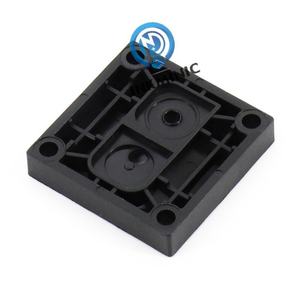 Plaque intermédiaire de pompe de transfert de type L Linx Accessory HGN0741 pour nouvelle imprimante jet d'encre 8900 - Product Image 2