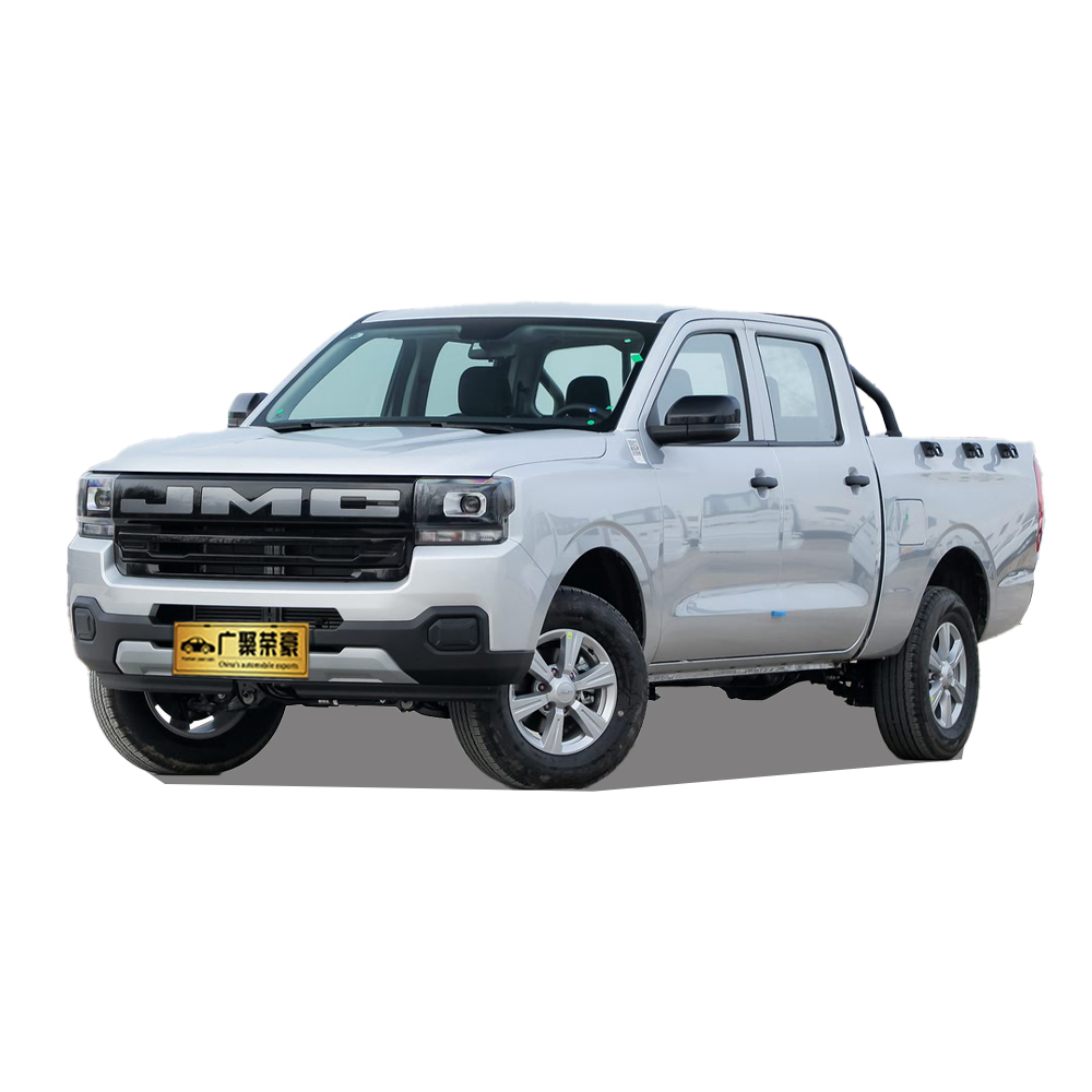 Deals JMC Cars 2k+ | Alibaba.com