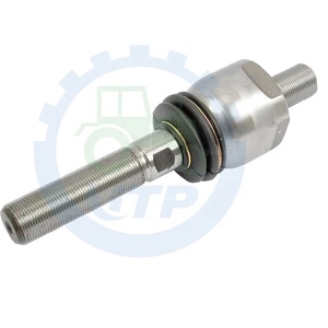 Offre Spéciale tie rod end 112509A1suitable Pour new holland tracteur pièces International machines Agricoles - Product Image 2