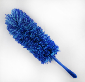 Microfiber <strong>duster</strong> - Product Image 3