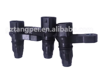 Sensor de Velocidad para Automóvil, Sensor de Velocímetro para Chevrolet DAEWOO, OEM 25188098 93743007
