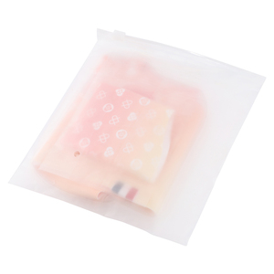 Mascherina <span class=keywords><strong>per</strong></span> <span class=keywords><strong>dormire</strong></span> Anti-rughe con fascia <span class=keywords><strong>per</strong></span> il viso - Product Image 6