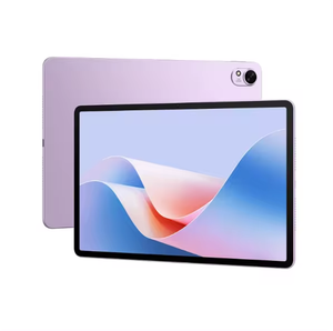 Nuovo <span class=keywords><strong>Tablet</strong></span> <span class=keywords><strong>HUAWEI</strong></span> MatePad 11.5S in Vendita, Display 11.5 Pollici 144Hz, Kirin9000wl, 8GB+128/256GB, Batteria 8800mAh, Supporto NearLink - Product Image 5