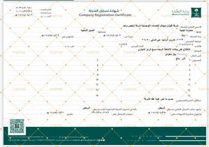 Saudi Arabisch Lokaal Bedrijf Fba/Fbn Zeevracht Deur-Tot-Deur Logistieke Dienstverlener Meest Betrouwbare China-Saudi Lcl + Express - Product Image 2