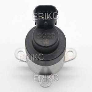 ERIKC 0928400739 Pompe à carburant pour moteur, vanne de dosage 0928 400 739, outils de mesure pour rail commun 0 928 400 739 - Product Image 2