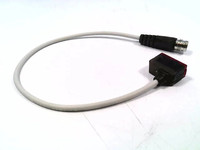 Prêt à être expédié FSCK 07D9601/KS35A