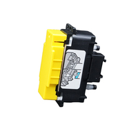 GH2220 UV Print Head Original untuk Printer UV Flatbed Ricoh Baru Berkualitas Tinggi Suku Cadang Mesin Cetak Original 100% Ricoh GH2220