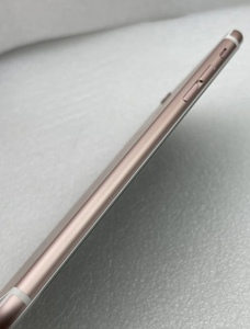 <span class=keywords><strong>iPhone</strong></span> 6/<span class=keywords><strong>6s</strong></span>/6plus/6sPlus <span class=keywords><strong>Apple</strong></span> Original Usado Premium, IMEI Limpio, Desbloqueado para el Mercado Global - Product Image 6