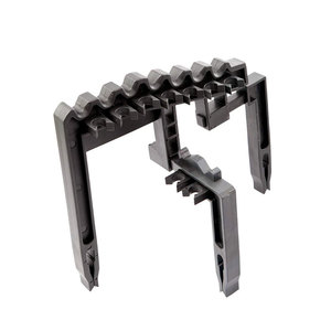 Support de <span class=keywords><strong>Golf</strong></span> 9 en fer, pour Club de <span class=keywords><strong>Golf</strong></span> PP, <span class=keywords><strong>prix</strong></span> <span class=keywords><strong>d</strong></span>'usine - Product Image 2