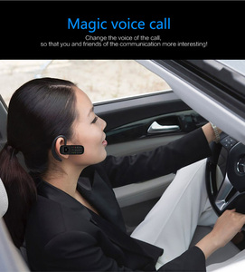 L8STAR BM70 Ultra petit <span class=keywords><strong>téléphone</strong></span> <span class=keywords><strong>portable</strong></span> 0.66 pouces OLED BT Dialer GSM débloqué - Product Image 4