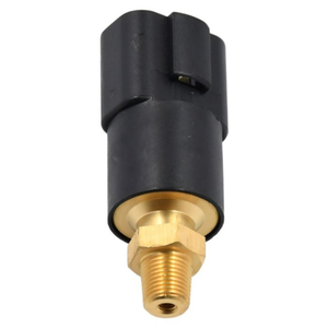 Pressostat d'excavatrice 20Y-06-21710 – Pièce de rechange standard couramment utilisée pour machines - Product Image 4