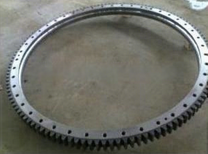 ตลับลูกปืนสวิงคุณภาพสูงรุ่นใหม่ SK210-8 รุ่น YN40F00026F1 รับประกัน 1 ปี มีสินค้าในสต็อก - Product Image 3