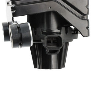 สำหรับฟอร์ด เอฟ-150 คาร์บอน แคสเซิล โซลินอยด์วาล์ว 6L3Z9C915A 6L349G683AA อะไหล่ทดแทนพลาสติกใหม่ - Product Image 5