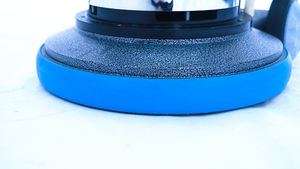 Super Clean <span class=keywords><strong>Machine</strong></span> Guangzhou Carpet Cleaner <span class=keywords><strong>Machine</strong></span> Comercial Outros equipamentos limpeza Máquina polidora piso - Product Image 3