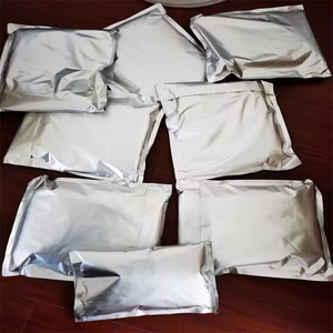 Hochwertiger 1,3-Dimethylharnstoff CAS 96-31-1 - Product Image 3