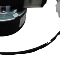 POMPE DE GOUTTIÈRE ALTERNATIVE Purifit PR399171 UTILISATION pour la SÉRIE V JET 1000
