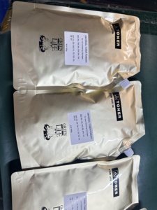 <span class=keywords><strong>Toner</strong></span> universale XinYu per ricarica in blocco per stampanti <span class=keywords><strong>laser</strong></span> <span class=keywords><strong>HP</strong></span> 88A 85A 78A 36A 35A 83A 79A Canon 925 312 328 712 725 728 125 128 337 - Product Image 4