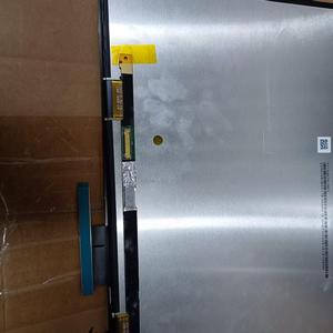 P130ZFA-BA1 pour Huawei MateBook WRT-W29 / W19R 13 pouces 2160x1440 écran tactile lcd assemblage P130ZFA-BA1 - Product Image 2