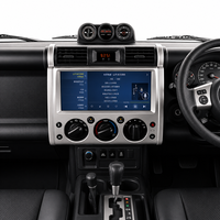 Module multimédia de véhicule sans fil Carplay Original pour Audi A4L A5 Q5 B8 MMI Retrofit Bulk Order Wholesale Export Supplier