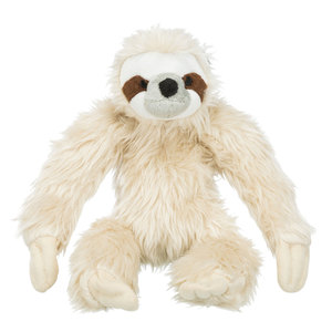 Peluche de Perezoso de 35 cm, Animal de Peluche Suave para Mascotas - Product Image 1