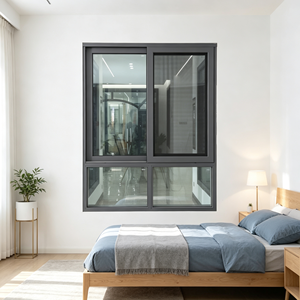 Buenas noticias para quienes duermen poco y bloquean todo tipo de ruido exterior - Product Image 1