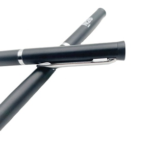 Wholesales प्रोमोशनल स्वनिर्धारित लोगो उपहार धातु बॉल पेन - Product Image 4