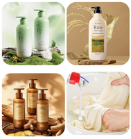 Matières premières cosmétiques de haute qualité Ceteareth 20/25/30 Produits chimiques quotidiens avec CAS 68439-49-6