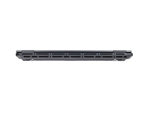 FX608 Tianxuan 6 Pro Intel Core Ultra 7 255HX แรม 16GB DDR5  1TB SSD การ์ดจอ RTX 5060 8GB  หน้าจอ 165Hz 2.5K สีเทา - Product Image 3