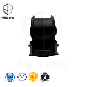 MEILENG Montajes de Motor Trasero de Goma 50810-ST0-980 para Honda Civic EK3 1,5 <span class=keywords><strong>L</strong></span> CRV 2,0 RD1 1999 <span class=keywords><strong>L</strong></span> 2000 2001 - Product Image 2