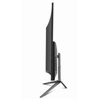 Monitor para videojuegos de 32 pulgadas, pantalla curva LCD para PC, monitores de juegos de escritorio, 1K, 144hz