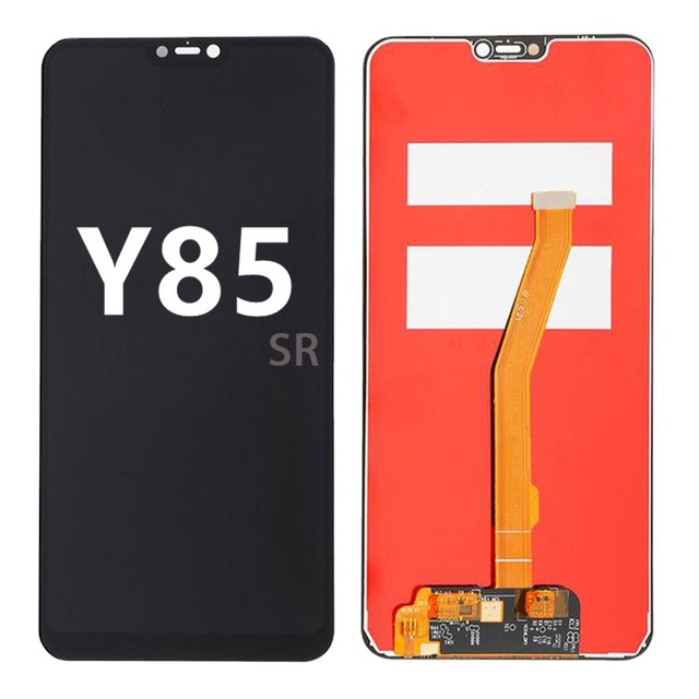 Wholesale Price LCD Touch Screen for VIVO Y85 V9 Y85A Z1 Z1i Z3X Display Lcd Pantalla