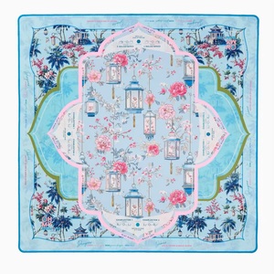 Tapete de Mahjong Americano de Lujo Moderno con Impresión Personalizada, Impermeable, Antideslizante, Ecológico y Duradero para Juegos de Mesa Familiares - Product Image 1