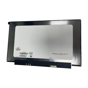 Panel pengganti WXGA HD 13.3 inci, untuk HP Probook bagian L44534-001 layar LCD LED baru