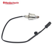 Pièces automobiles de haute qualité Capteur d'oxygène O2 89467-06250 pour Toyo-ta Camry 2018-19 Lexus ES300h 2019-21
