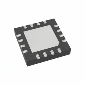 16 UQFN Exposed Pad AP66200QFVBW-13 Components Electronic Original One Stop Service Power Management (PMIC) - Product Image 1