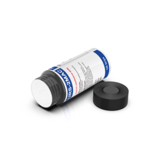 Vente à distance de 2 tiras reactivas de microalbumina y creatinina para dano renal temprano de MAC - Product Image 4