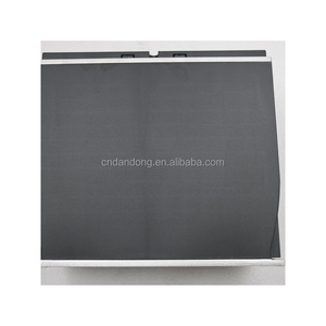 Điều khiển công nghiệp tần số biến tần <span class=keywords><strong>6se7018</strong></span> <span class=keywords><strong>0ea61</strong></span> Z Z = G91 tần số chuyển đổi biến tần - Product Image 4