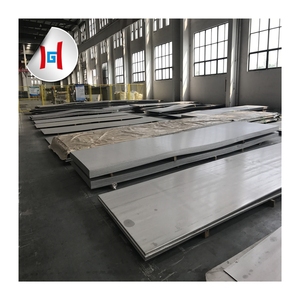 Prix d'usine Tôles d'acier inoxydable BA/NO1/NO4/HL/MIRROR Surface <span class=keywords><strong>Inox</strong></span> 304 <span class=keywords><strong>321</strong></span> 316L 310S 2205 430 904L Modèles de différentes tailles - Product Image 5